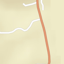 Sokak Görünümü