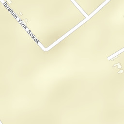 Sokak Görünümü