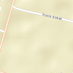 Sokak Görünümü