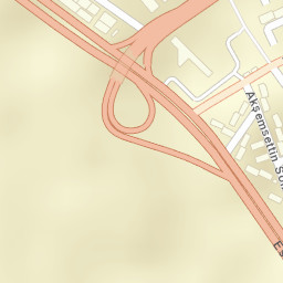 Sokak Görünümü
