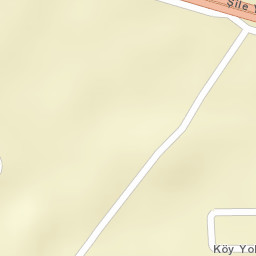Sokak Görünümü