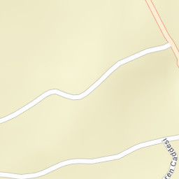 Sokak Görünümü