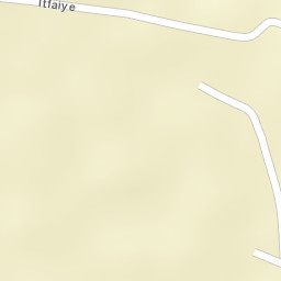 Sokak Görünümü