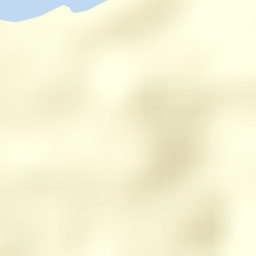 Sokak Görünümü