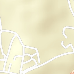 Sokak Görünümü