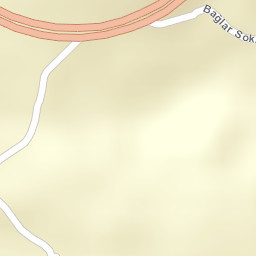 Sokak Görünümü