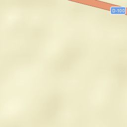 Sokak Görünümü