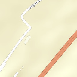 Sokak Görünümü