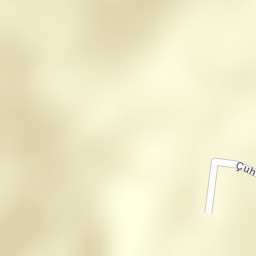 Sokak Görünümü