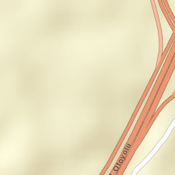 Sokak Görünümü