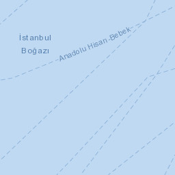 Sokak Görünümü
