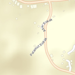 Sokak Görünümü