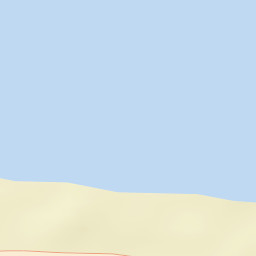 Sokak Görünümü