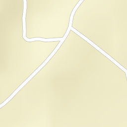 Sokak Görünümü