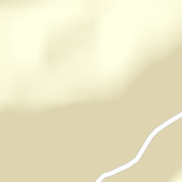 Sokak Görünümü