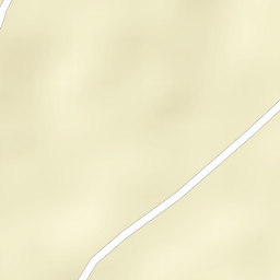 Sokak Görünümü