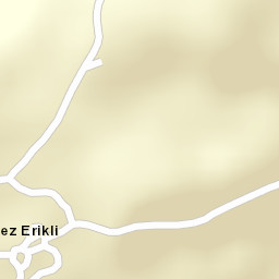Sokak Görünümü