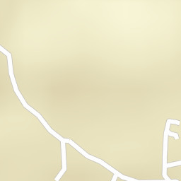 Sokak Görünümü