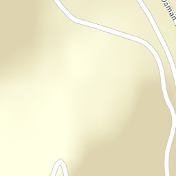 Sokak Görünümü
