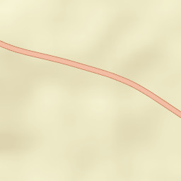 Sokak Görünümü