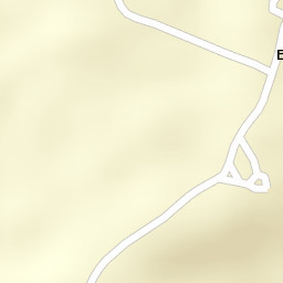 Sokak Görünümü