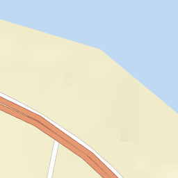 Sokak Görünümü