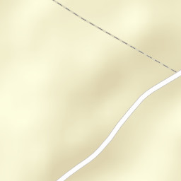 Sokak Görünümü