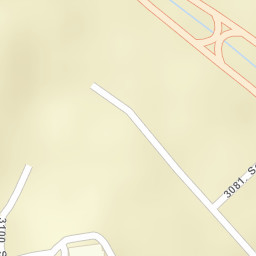 Sokak Görünümü