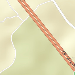 Sokak Görünümü