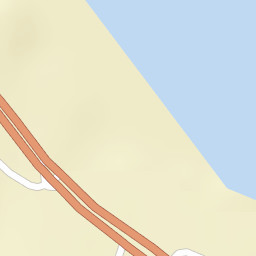 Sokak Görünümü
