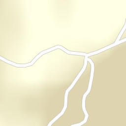 Sokak Görünümü