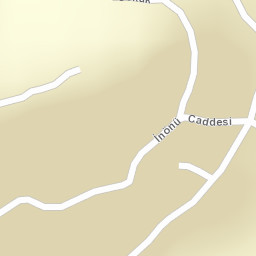 Sokak Görünümü