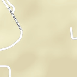 Sokak Görünümü