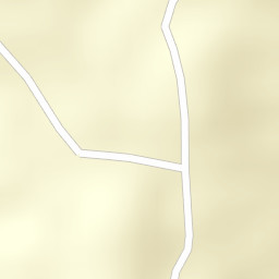 Sokak Görünümü