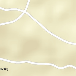 Sokak Görünümü