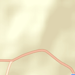 Sokak Görünümü