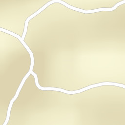 Sokak Görünümü
