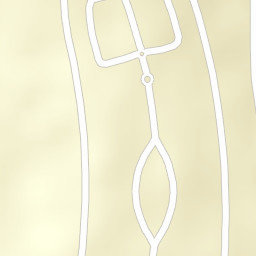 Sokak Görünümü