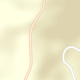 Sokak Görünümü