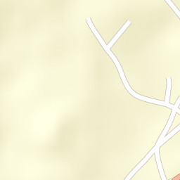 Sokak Görünümü