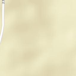 Sokak Görünümü