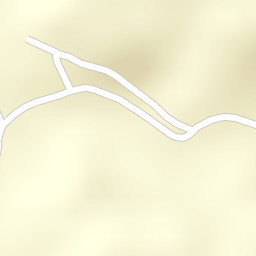 Sokak Görünümü