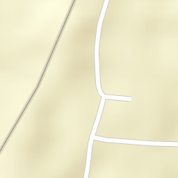 Sokak Görünümü