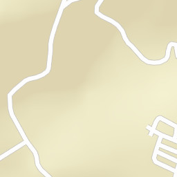 Sokak Görünümü