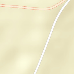 Sokak Görünümü