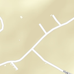 Sokak Görünümü