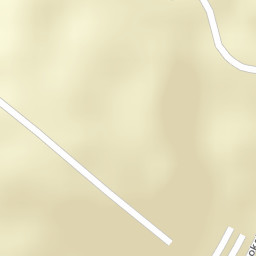 Sokak Görünümü