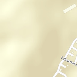 Sokak Görünümü