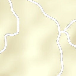 Sokak Görünümü