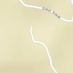 Sokak Görünümü